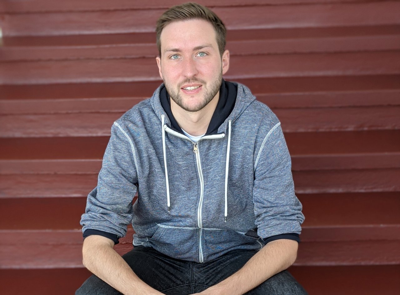 [20/04/2021] Redakteur Michael Grünwald: Meinung zu 