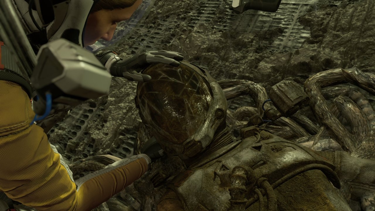 [30/04/2021] Returnal im Test: Das Action-Highlight für PS5 - Ist es die 80 Euro wert?