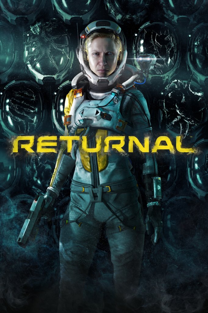 [30/04/2021] Returnal im Test: Das Action-Highlight für PS5 - Ist es die 80 Euro wert?