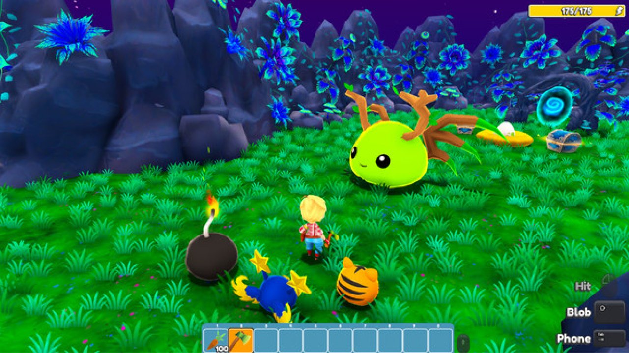 [22/04/2021] Special: Bevorstehende Neuerscheinungen bei den Farming-RPGs im Überblick (8)