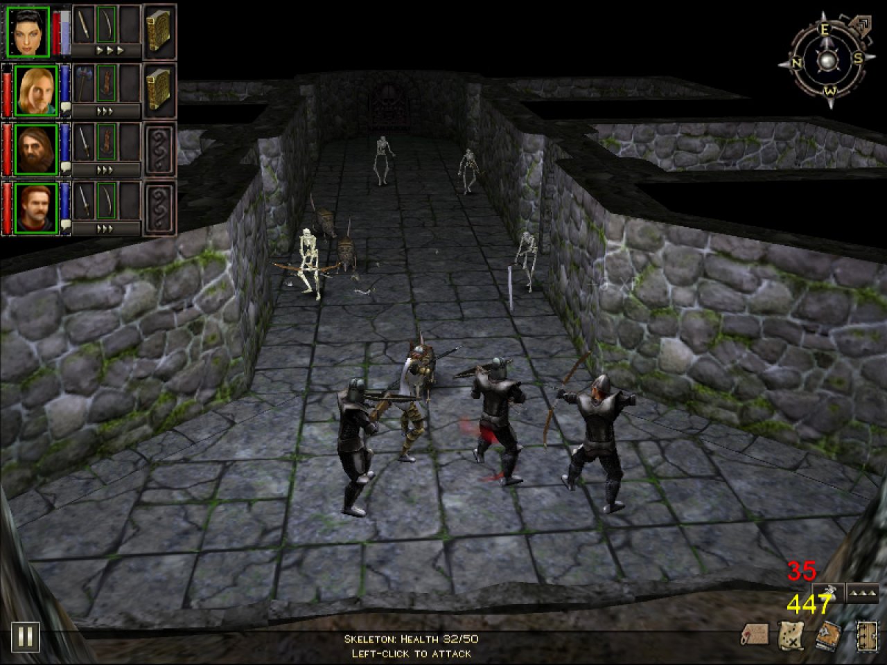[16/04/2021] Ikonen der Spieleindustrie: Richard Garriott (3)