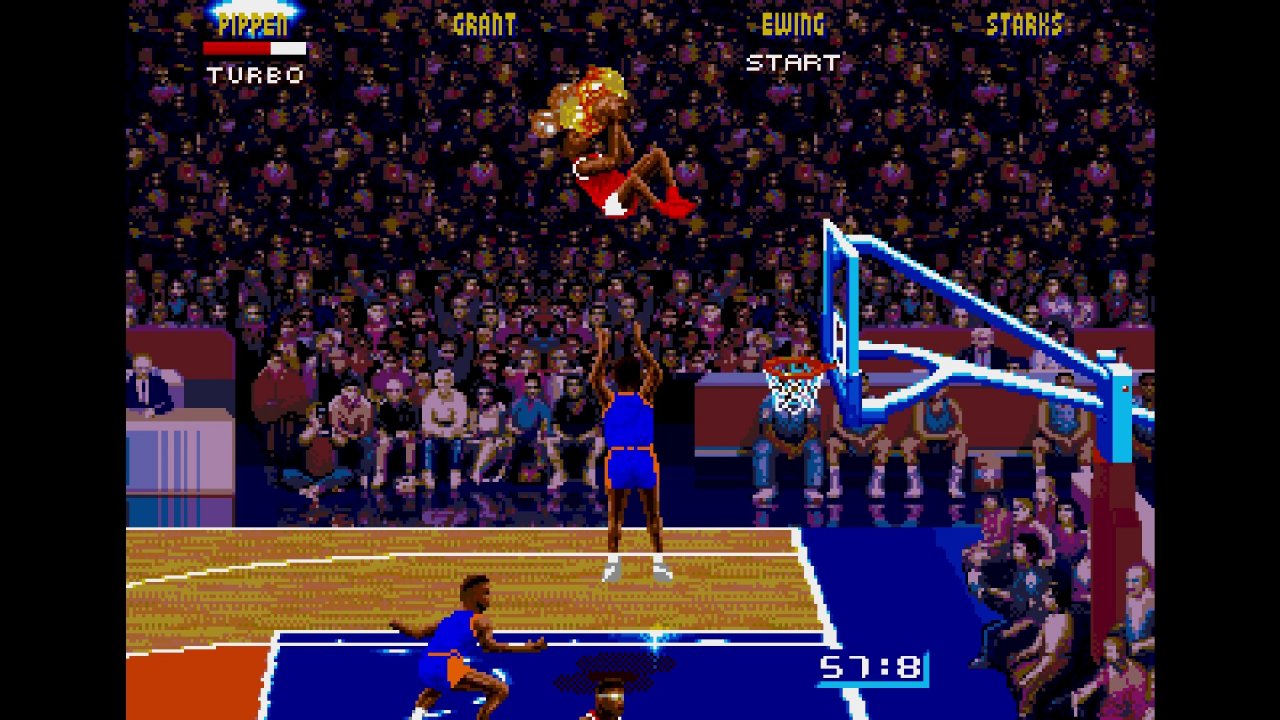 [10/05/2021] 16 Tage 16 Bit: Die neue Retro-Reihe