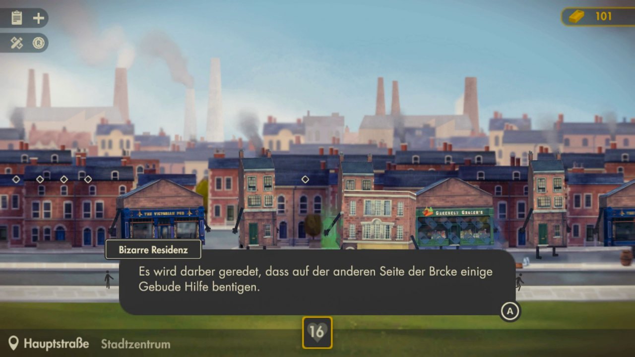 [19/05/2021] Worst-Of 2021: Die zehn schlechtesten Spiele des Jahres im Rückblick mit Video! (7)