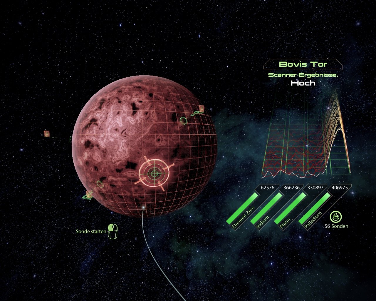 [10/05/2021] Mass Effect 2 (2010)