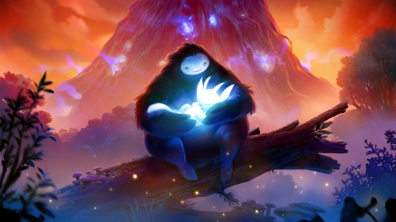 [27/05/2021] Als die Spiele hüpfen lernten: Die Evolution des Plattform-Genres