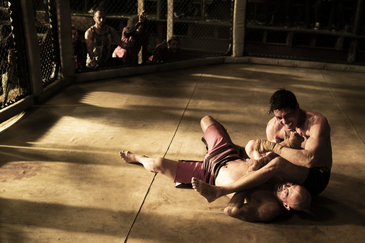 [10/05/2021] Mortal Kombat (2021) Kritik: So gut ist die brutale Videospielverfilmung (1)