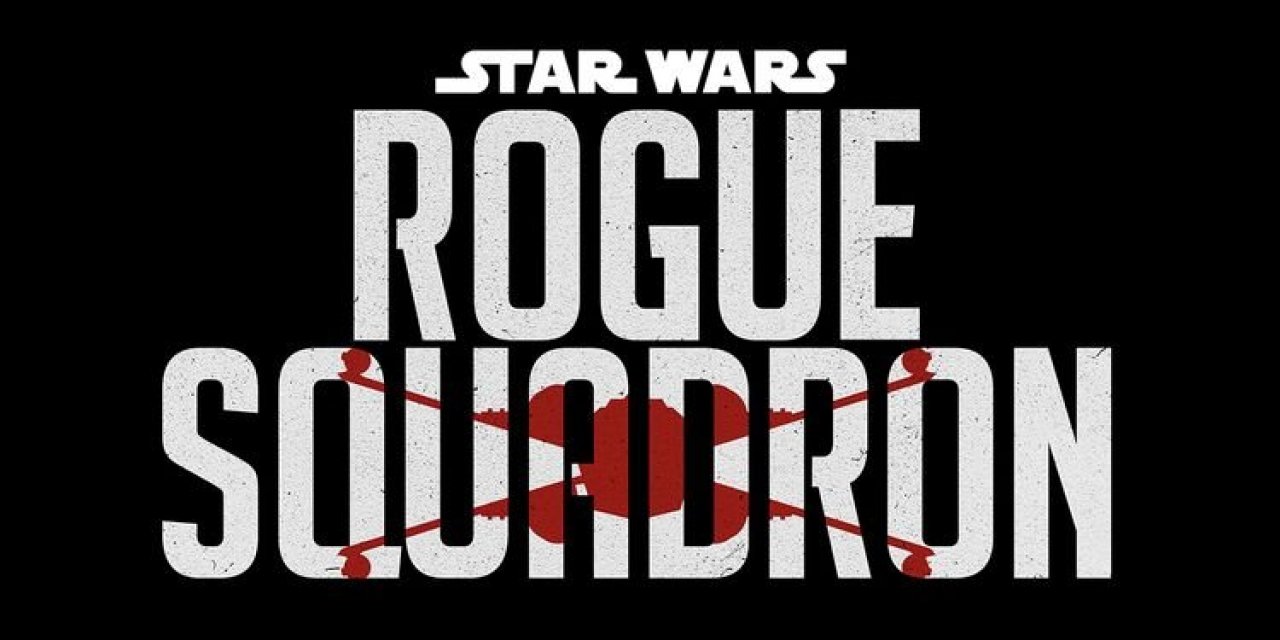 [04/05/2021] Star-Wars-Tag: Alle geplanten Filme, Serien und Videospiele (7)