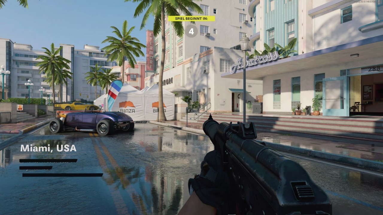 [19/05/2021] Die Call-of-Duty-Reihe wurde über Jahre hinweg für ihre veraltete Engine kritisiert. Die nächsten Teile benötigen jedoch dringend eine Anpassung des Balancing im Multiplayer.