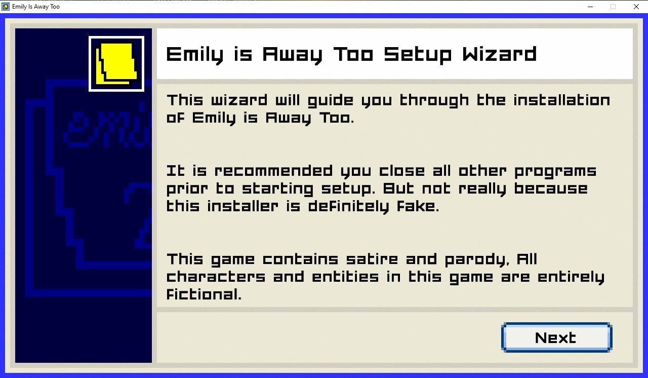 [08/06/2021] 