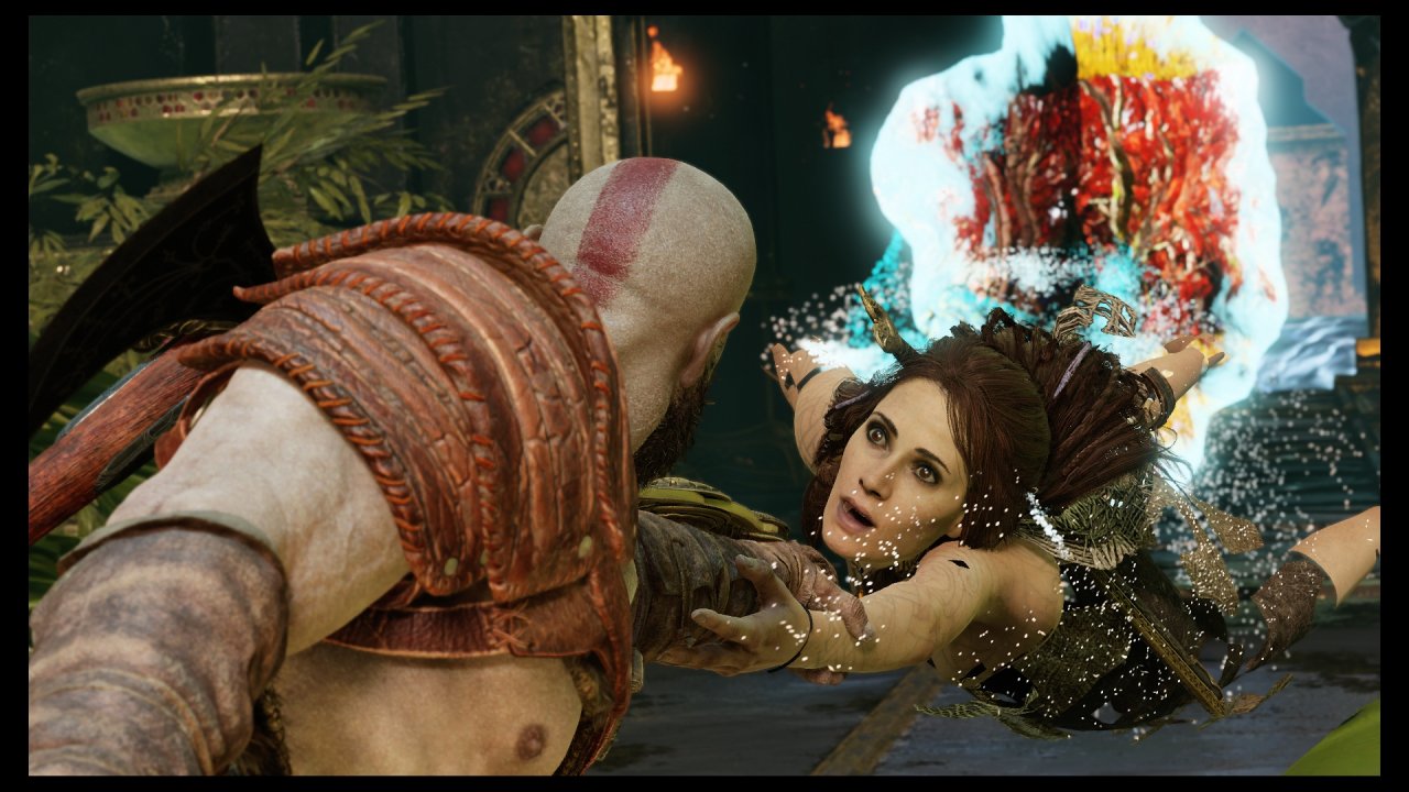 [20/06/2021] God of War (17)