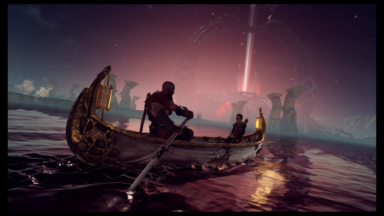 [20/06/2021] God of War (19)