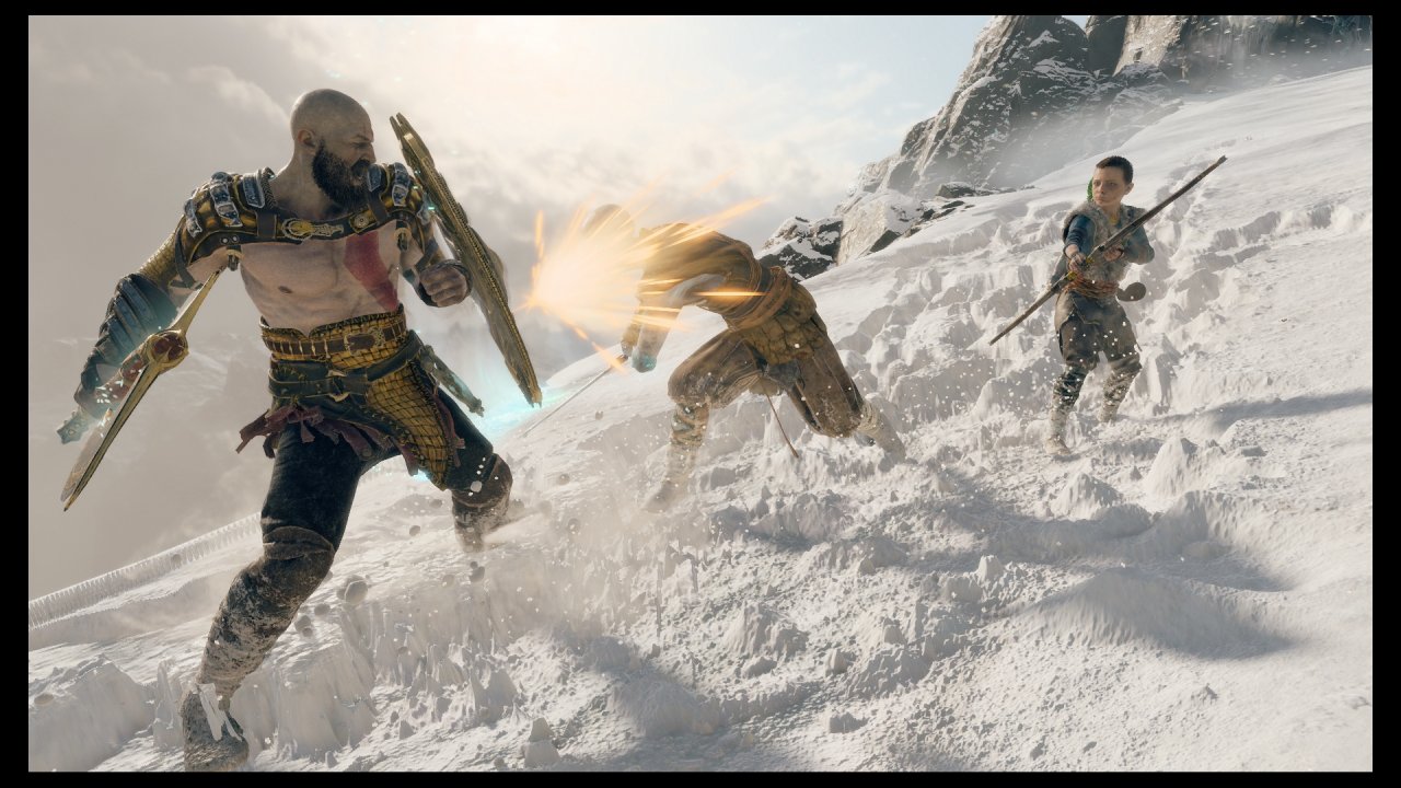 [20/06/2021] God of War (32)