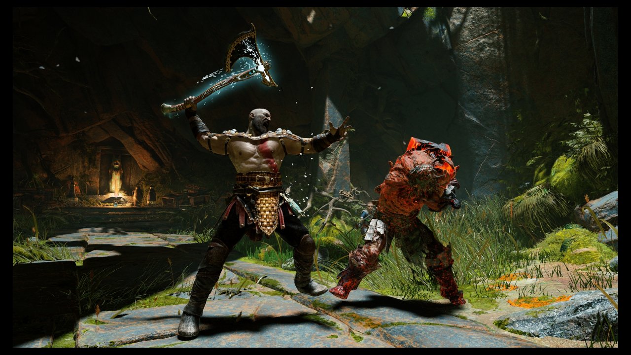 [20/06/2021] God of War (34)