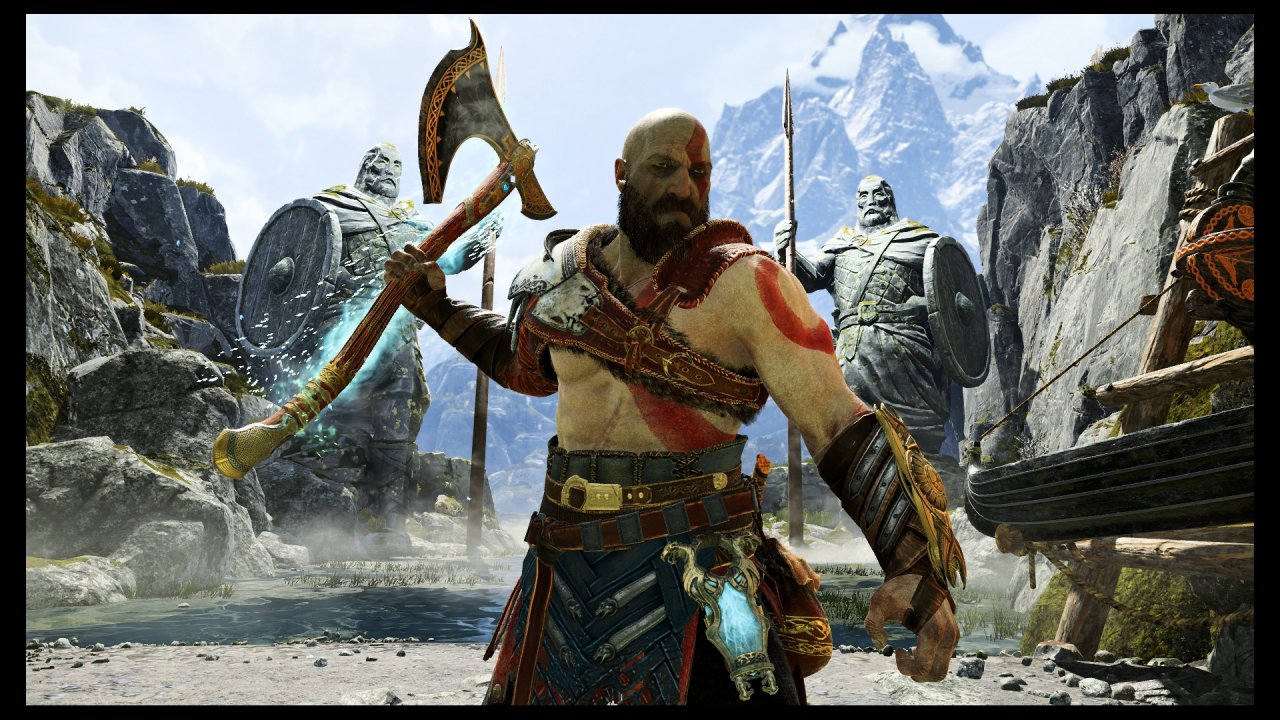 [20/06/2021] God of War (37)