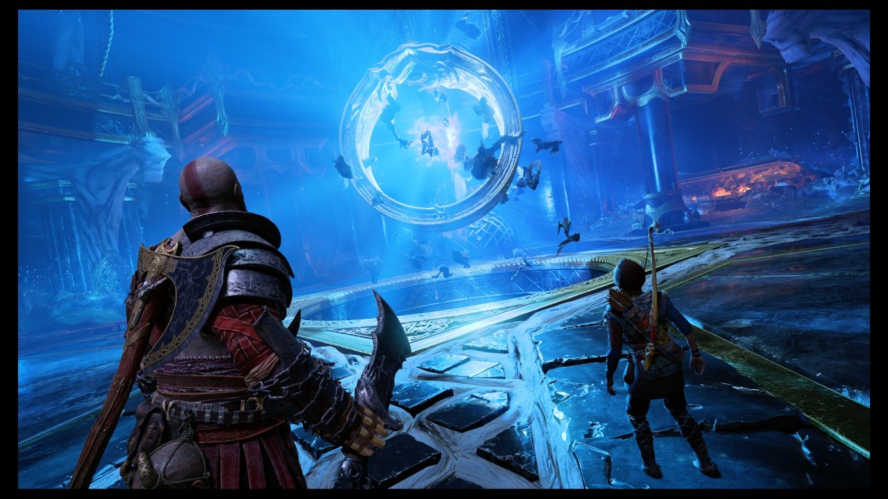 [20/06/2021] God of War (48)