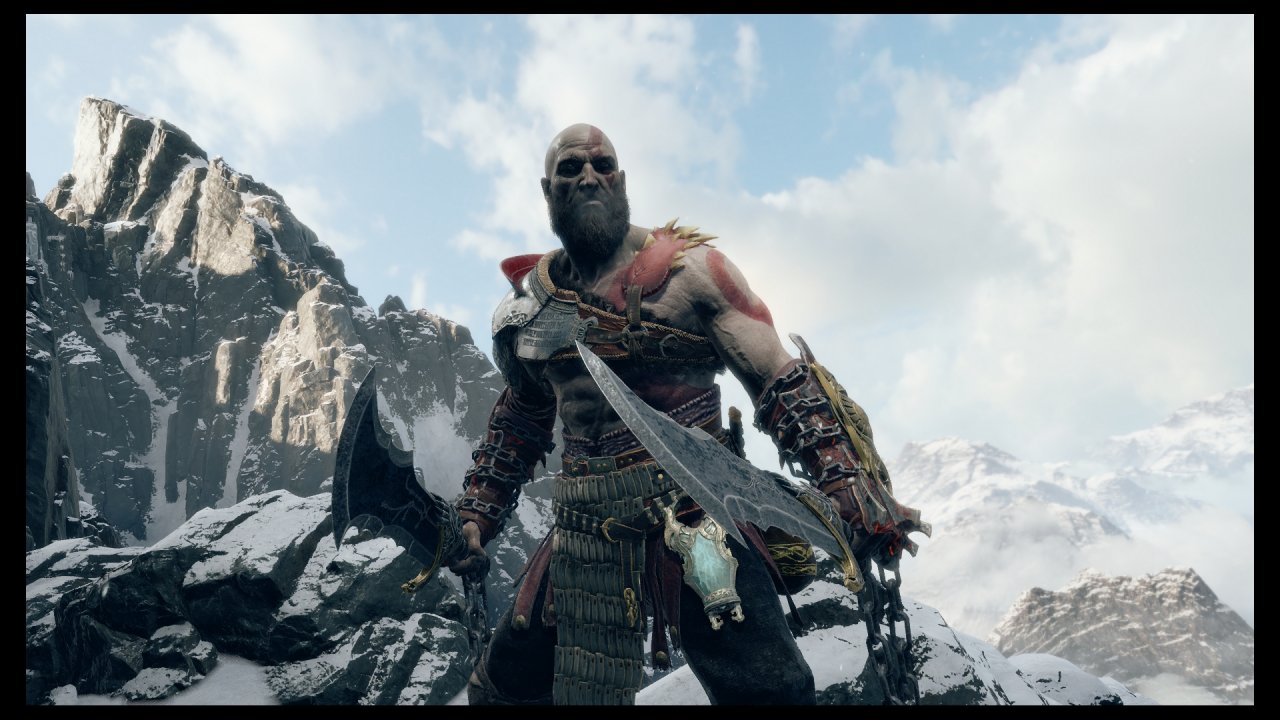 [20/06/2021] God of War (50)