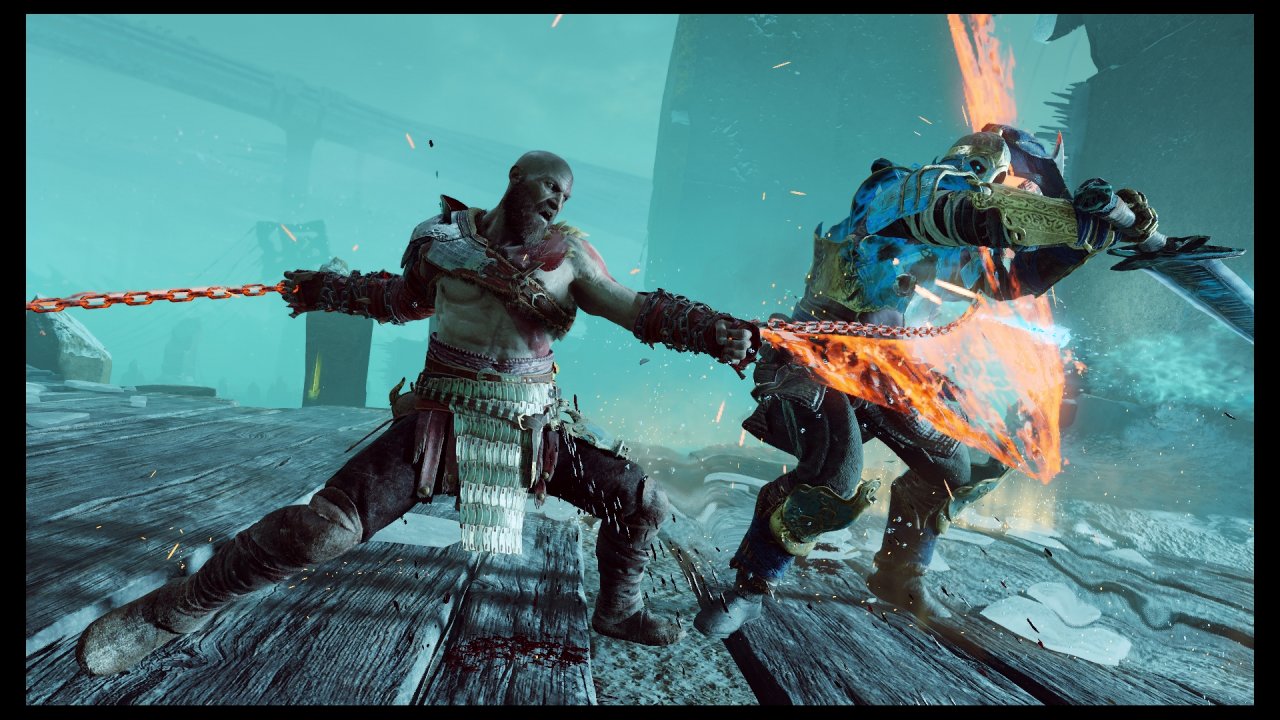 [20/06/2021] God of War (52)