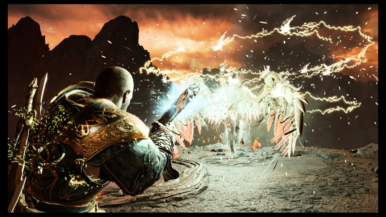 [20/06/2021] God of War (55)