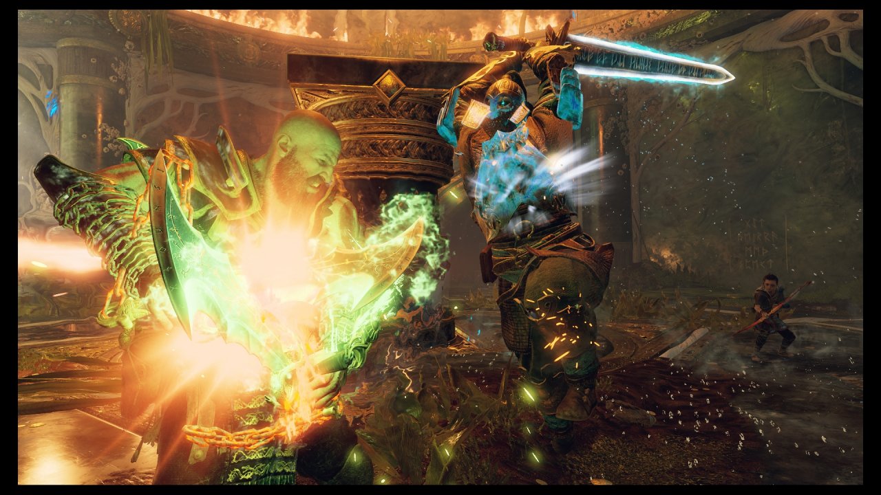 [20/06/2021] God of War (60)
