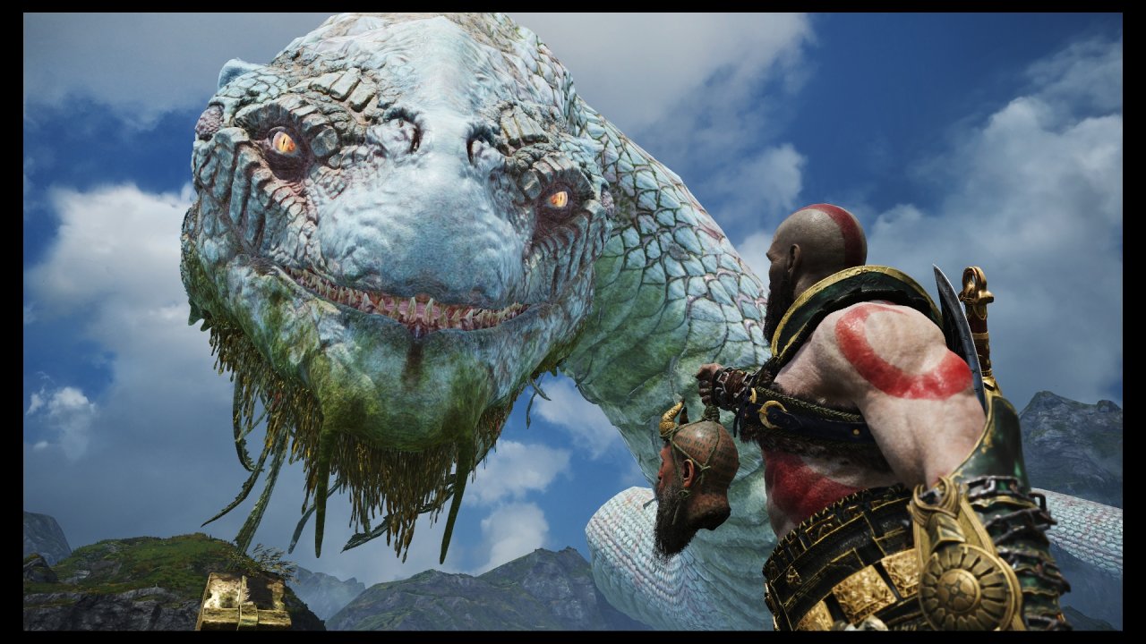 [20/06/2021] God of War (63)