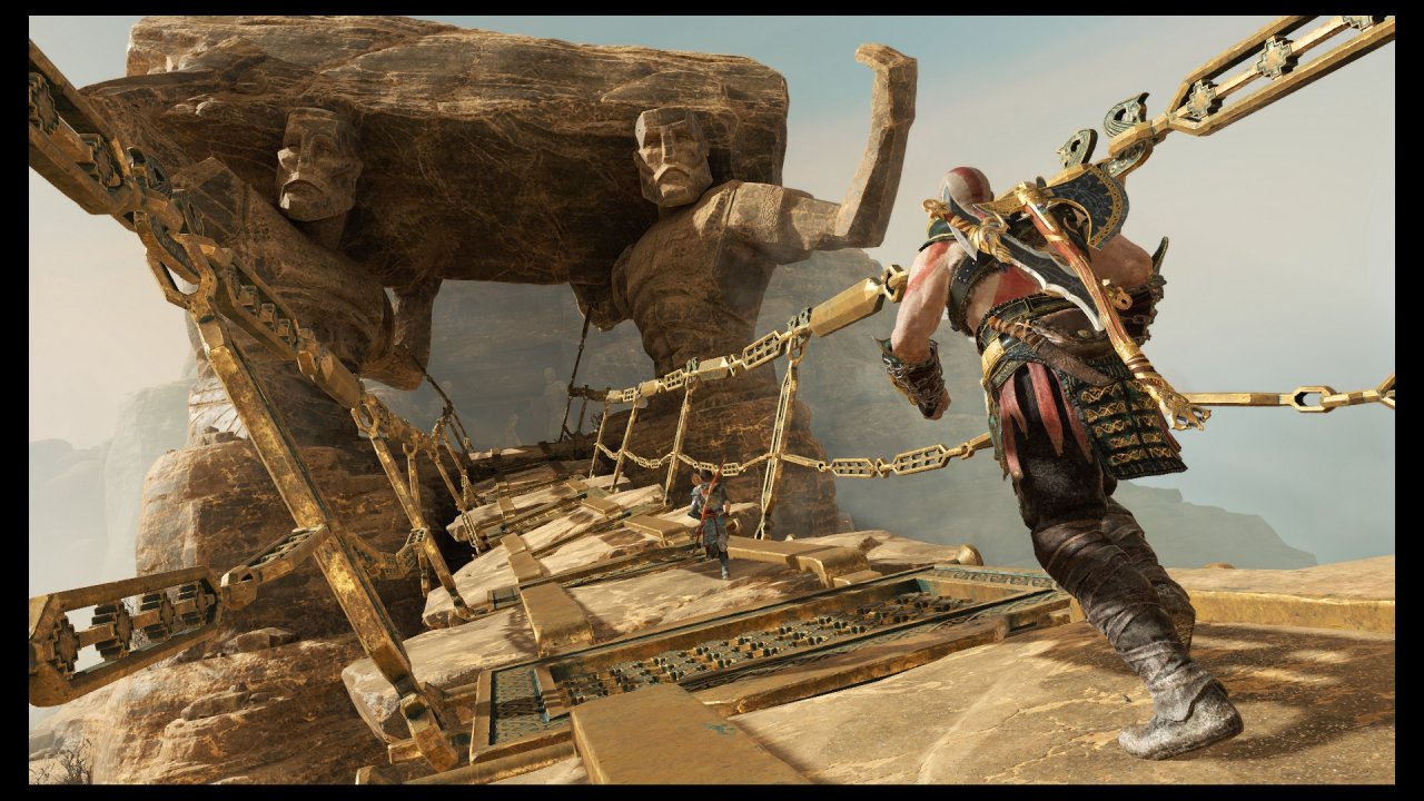 [20/06/2021] God of War (65)