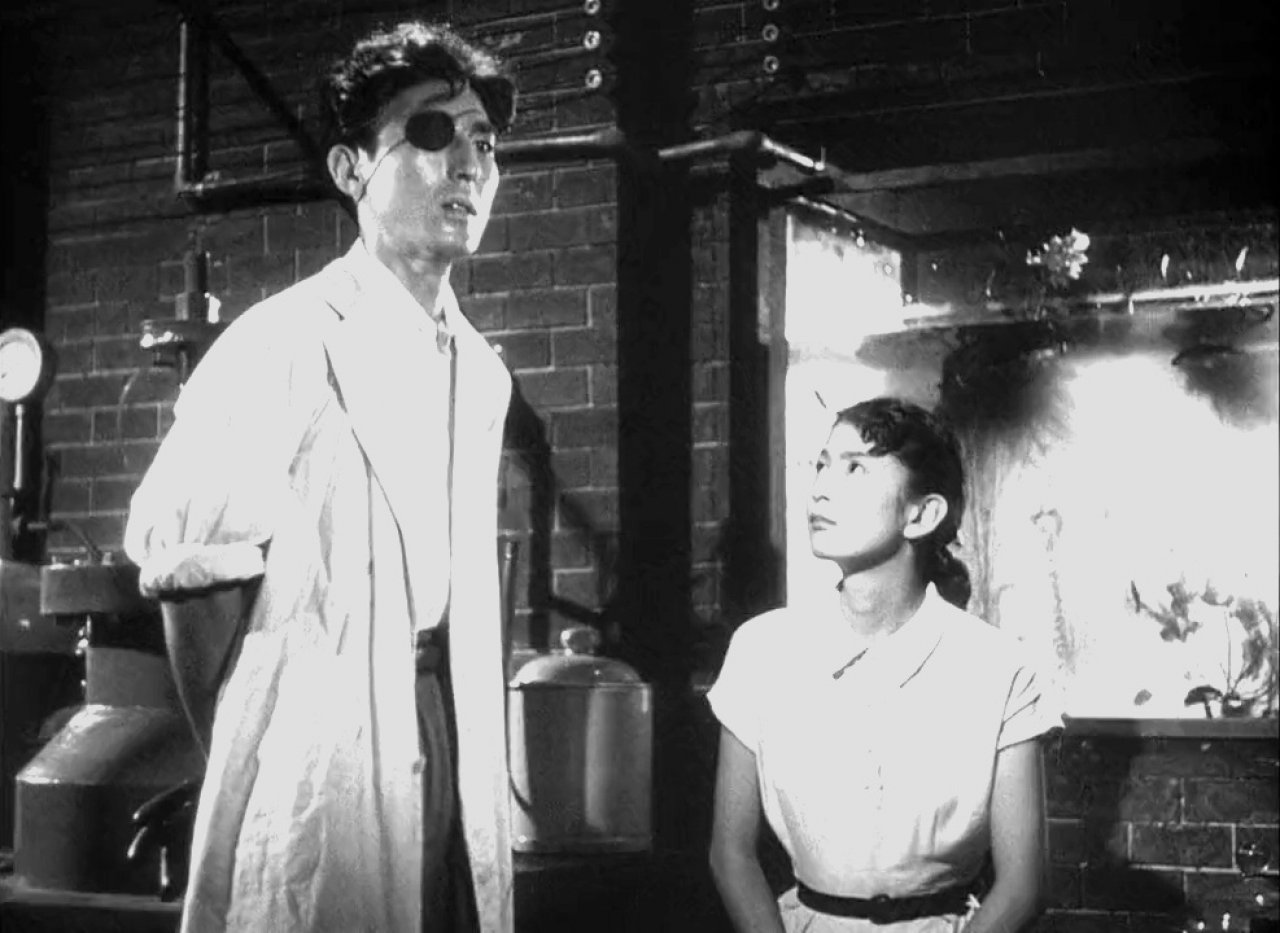 [24/06/2021] Godzilla in der Retrospektive: Die Geburt einer japanischen Filmlegende und das Missverständnis Hollywoods [Special] (7)