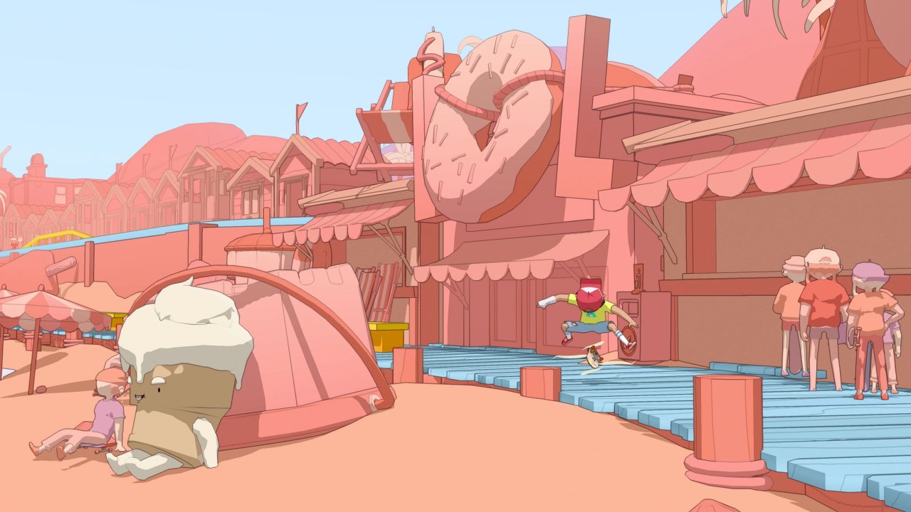 [16/06/2021] OlliOlli World in der Vorschau (8)