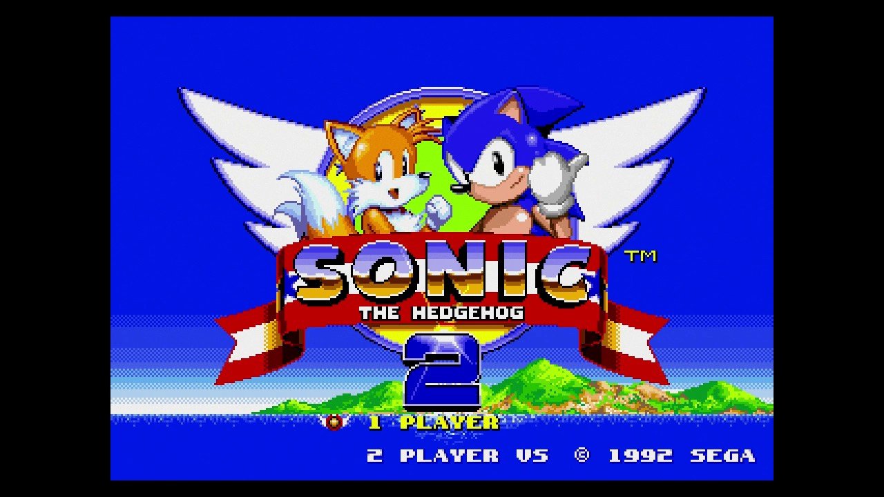 [25/06/2021] Sonic the Hedgehog 2 im Retro-Special (1)