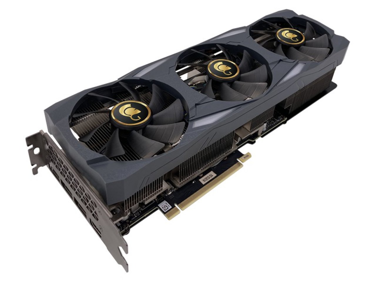 [08/07/2021] Das derzeit extrem schlechte Preis-Leistungs-Verhältnis für den Bereich Gaming deutet darauf hin, dass die RTX 3080 Ti bei Minern sehr beliebt ist. Die in Games gleichschnelle AMD Radeon RX 6900 XT kostet 500 Euro weniger.
