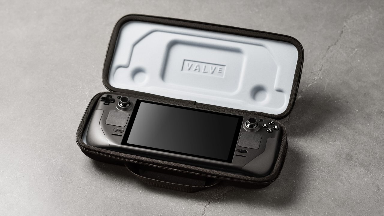 [15/07/2021] Steam Deck vs. Nintendo Switch: Wackelt die Handheld-Vorherrschaft? (4)
