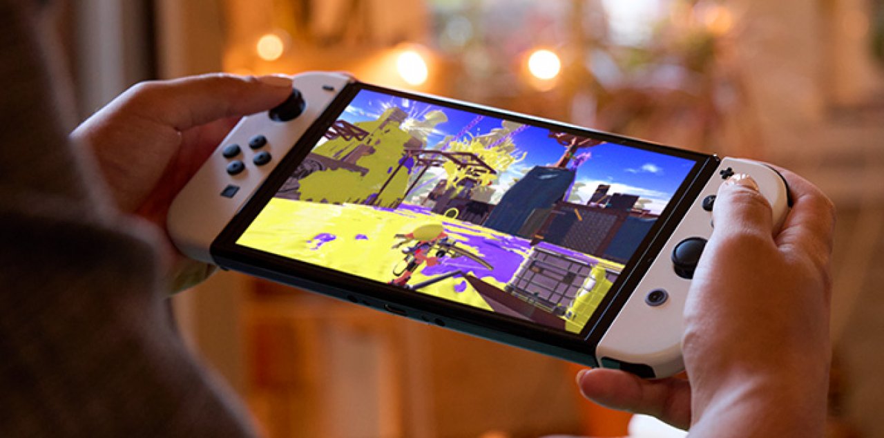 [06/07/2021] Steam Deck vs. Nintendo Switch: Wackelt die Handheld-Vorherrschaft? (22)
