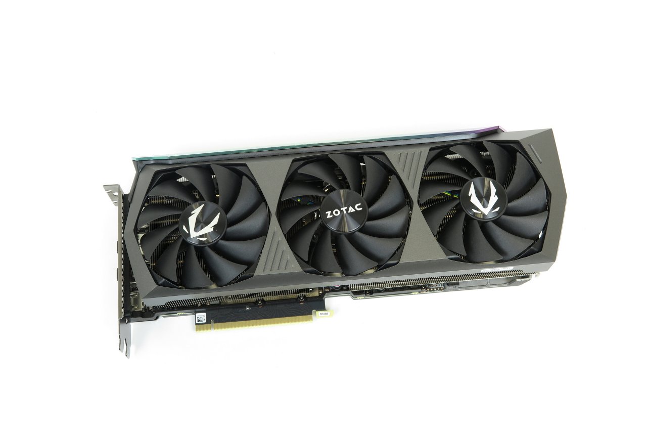 [01/07/2021] Insbesondere die neuen RTX-Modelle von Nvidia wie die RTX 3080 waren - auch wegen Kryptominern - seit ihrem Release enorm teuer geworden.