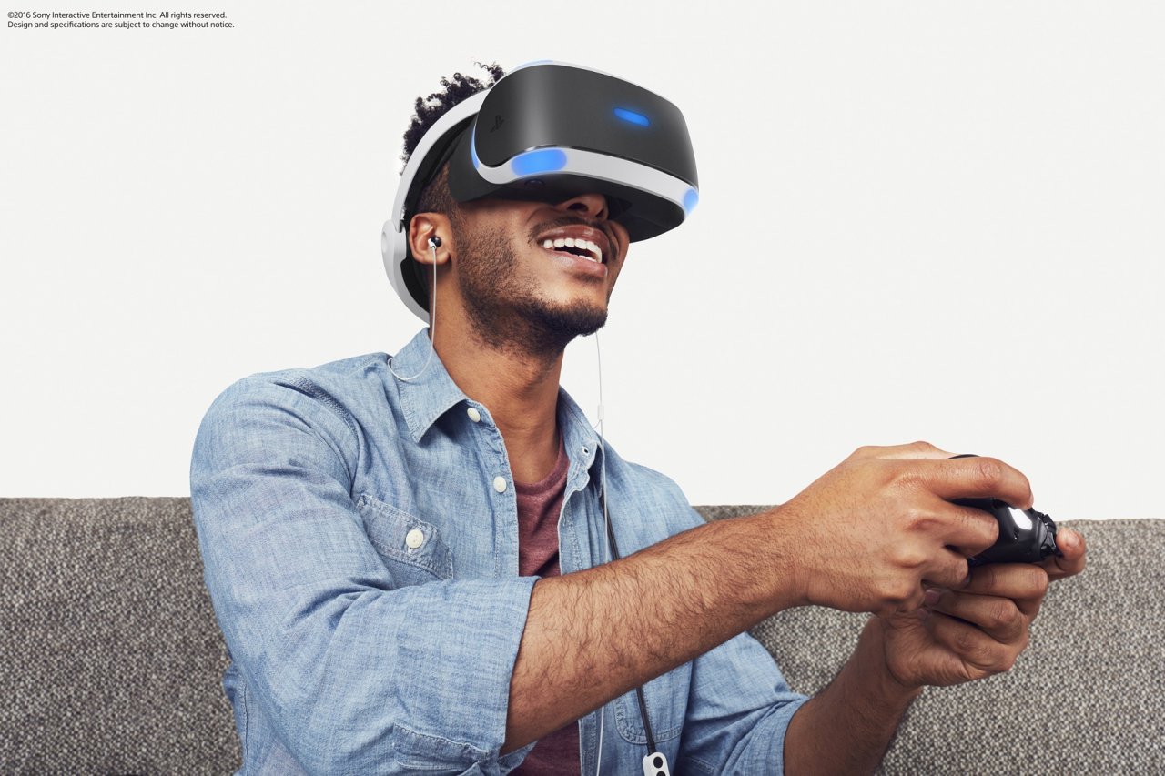 [09/07/2021] PlayStation VR verkaufte sich bis Anfang 2020 über fünf Millionen Mal und gehört somit zu den meistverkauften VR-Brillen auf dem Markt. Der Nachfolger kommt frühestens 2022.