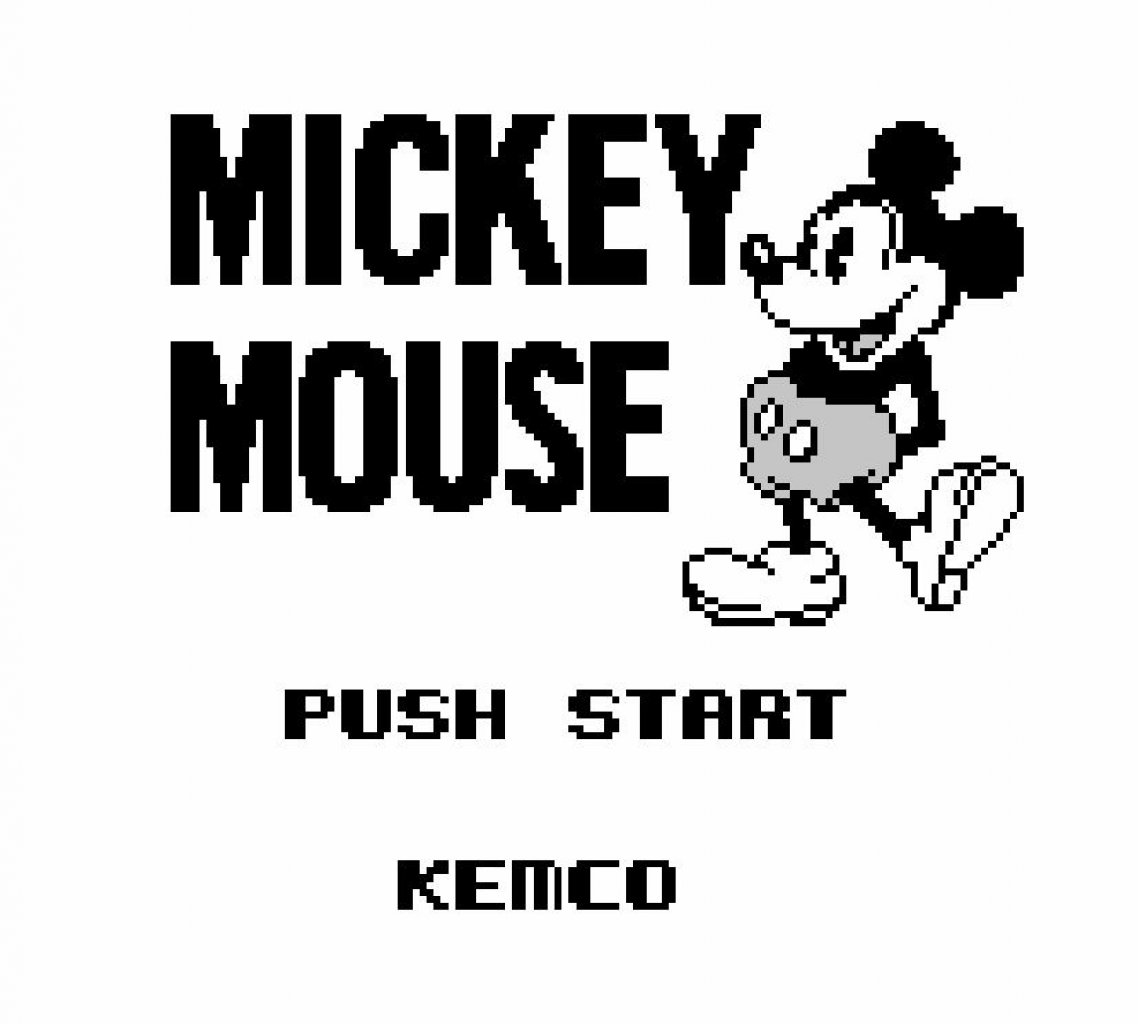 [10/08/2021] Der erste Teil der Saga erschien nur in Japan für den Game Boy.&nbsp;