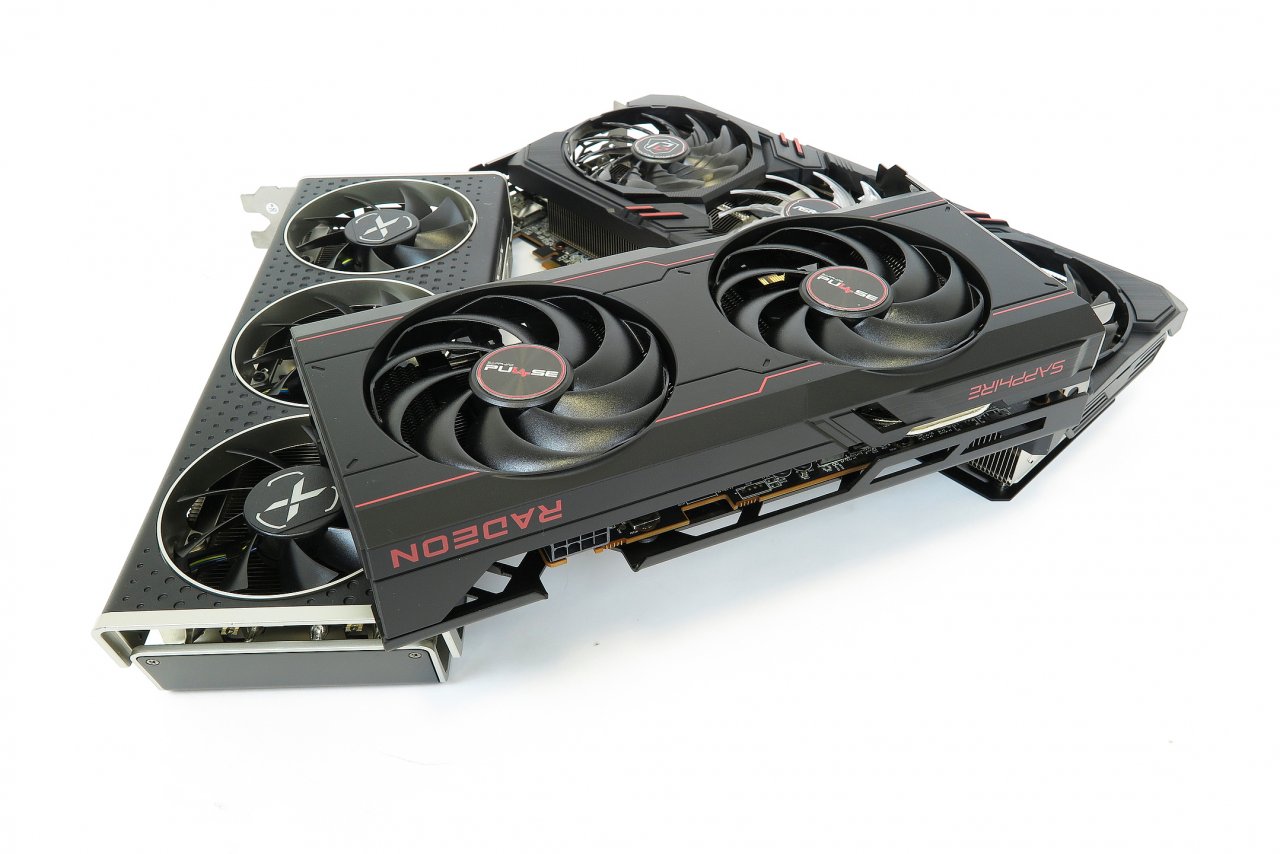 [11/08/2021] In unserem Special geht es zum einen um Grafikkarten-Preise und -Kauftipps, zum anderen aber um eine Kolumne zum Verkauf der RTX 2060 Super unseres Autors.