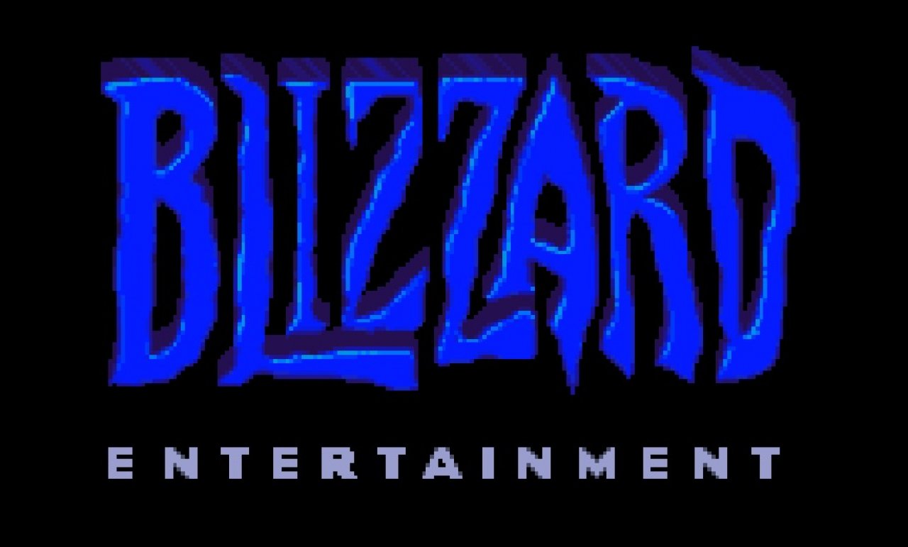 [30/08/2021] Bye bye Blizzard: Wo sind eigentlich die legendären von früher Entwickler hin?