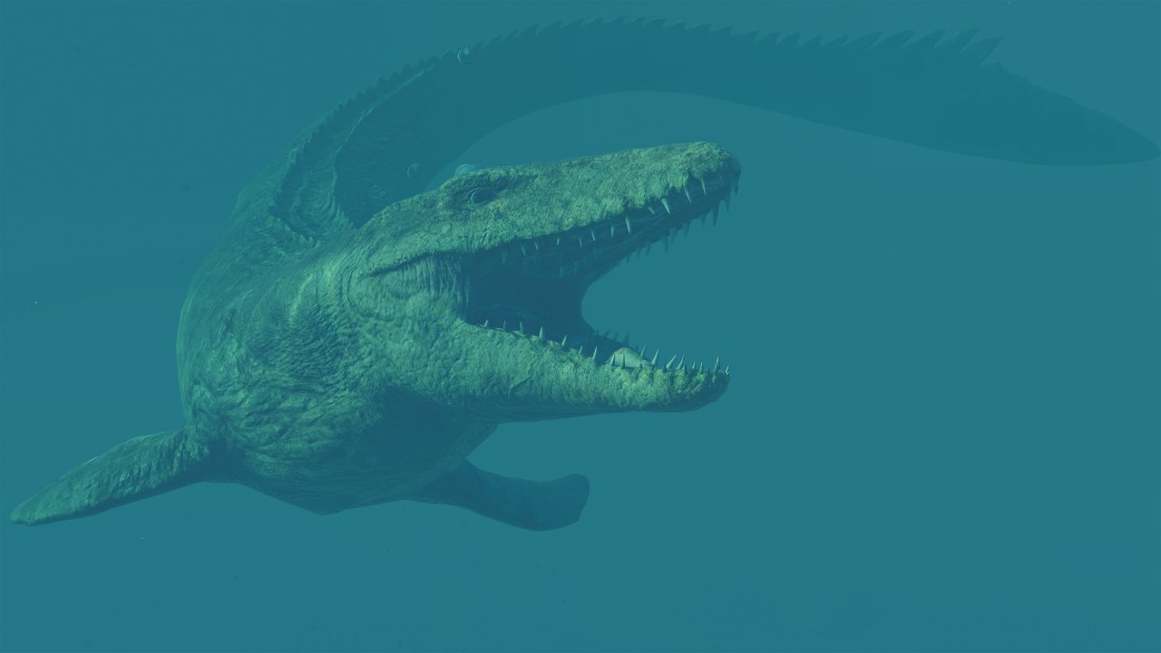 [25/08/2021] Jurassic World: Evolution 2 - Kampagne und Challenge-Mode angespielt (13)