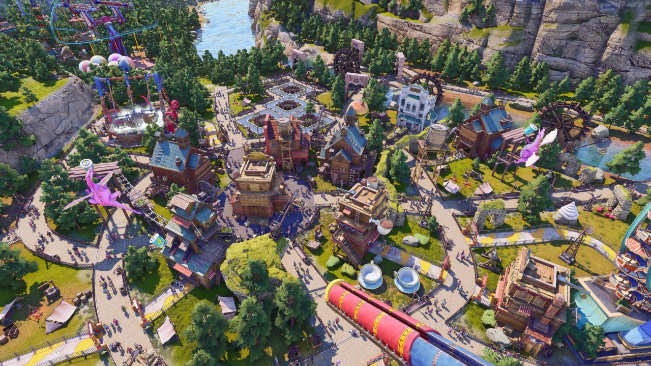 [25/08/2021] Park Beyond: Vorschau zum neuen Parkbaumanager von Limbic (5)