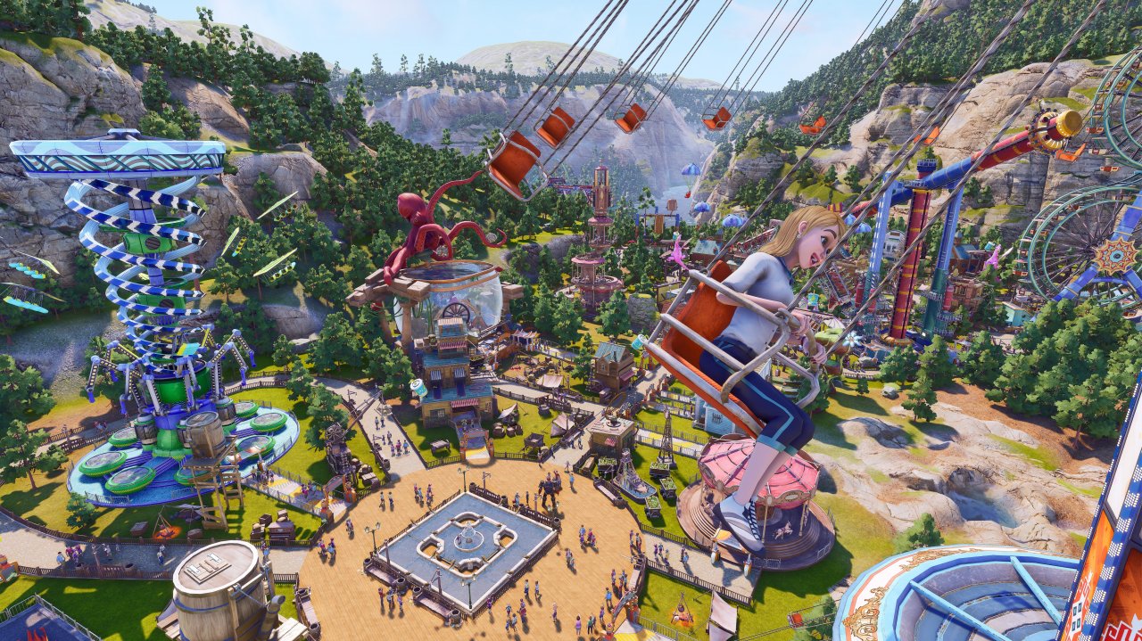 [25/08/2021] Park Beyond: Vorschau zum neuen Parkbaumanager von Limbic (2)