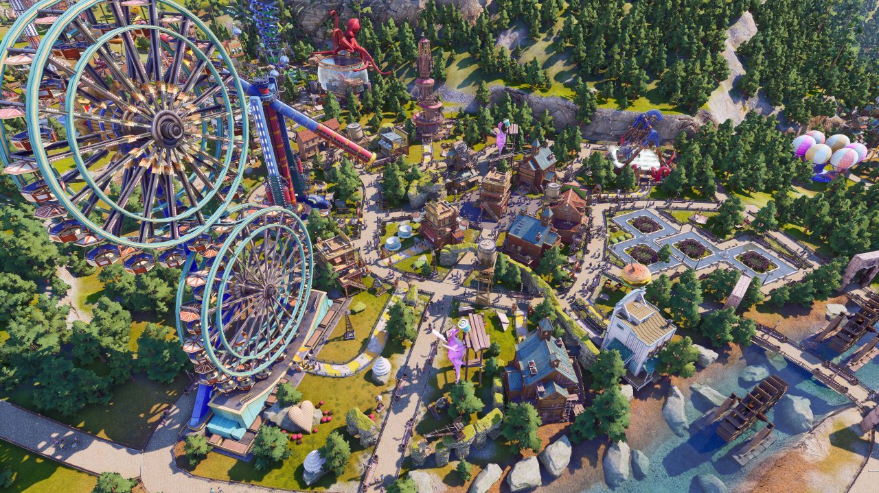 [25/08/2021] Park Beyond: Vorschau zum neuen Parkbaumanager von Limbic (12)