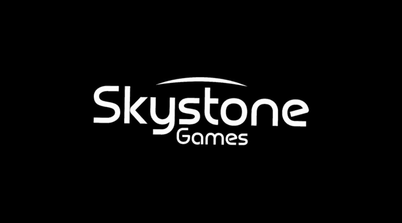[30/08/2021] David Brevik hat mit Skystone Games und Greybeard Games gleich zwei Studios. Die Leidenschaft des Blizzard-Veteranen bleiben auch heute Action-RPGs im Diablo-Stil.
