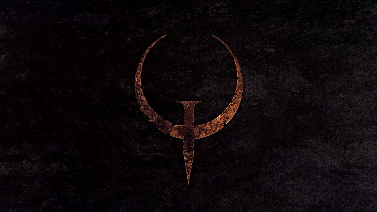 [20/08/2021] Quake