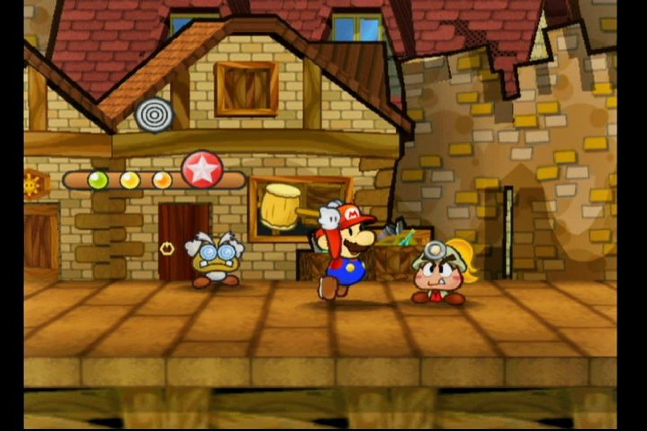 [14/09/2021] 20 Jahre Gamecube: Wir blicken zurück auf Nintendos Wunderwürfel