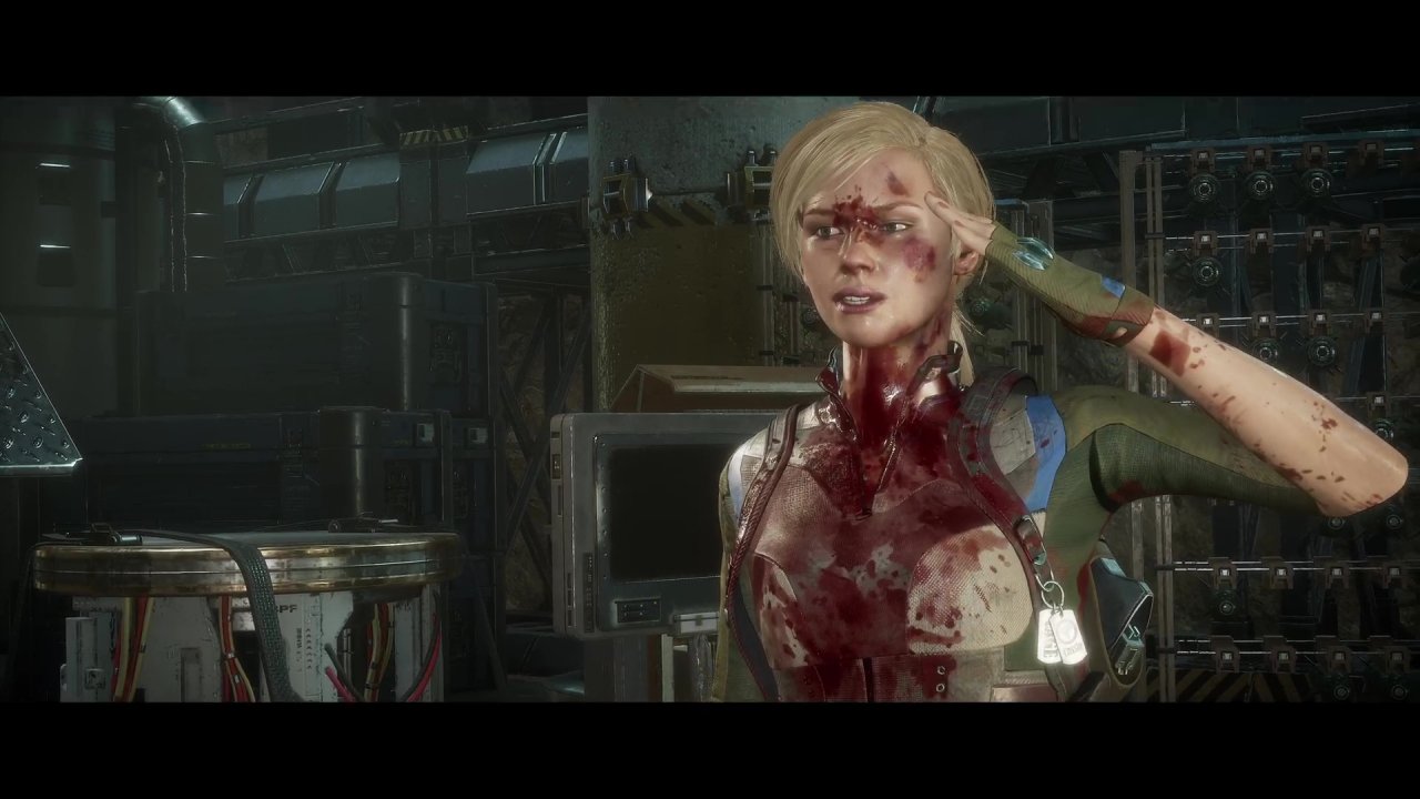 [30/09/2021] Mortal Kombat X meldet sich zum Dienst: Nachdem die BPjM von einer Indizierung abgesehen hatte, konnte die Kultserie mit all ihren blutigen Fatalities endlich offiziell in Deutschland verkauft werden.