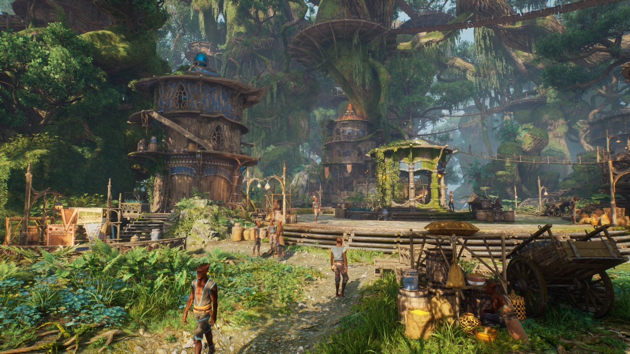 [17/09/2021] THW Nordic Showcase: Alle Infos zu den angekündigten Top-Titeln (4)