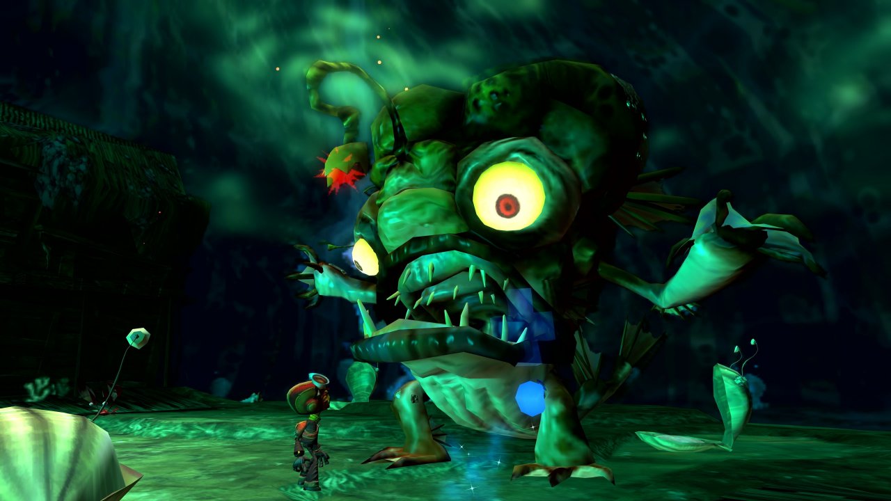 [27/10/2021] Zwischen 2005 und 2010 verkaufte sich Psychonauts 479.312 Mal. Nachdem es Double Fine selbst vermarktete, konnten zwischen 2010 und 2015 nochmals 1.217.761 Exemplare abgesetzt werden.
