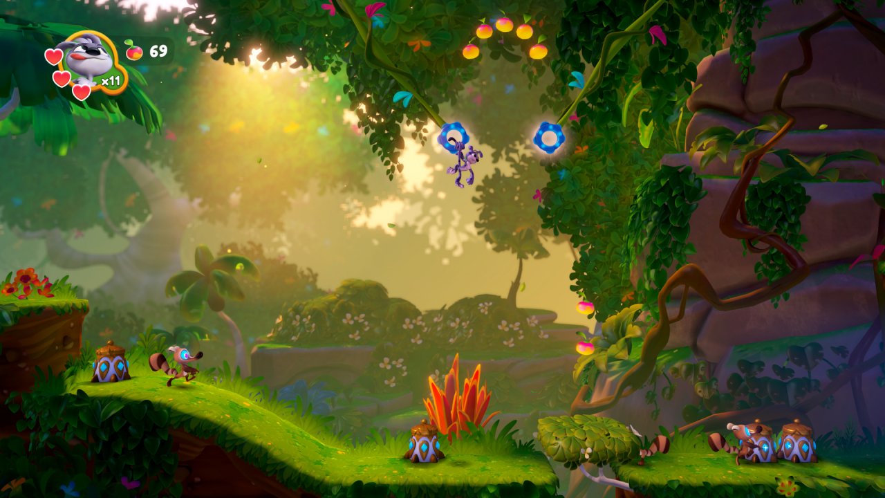 [27/10/2021] Spiele-Releases November 2021: Die neuen Spiele im Blockbuster-Monat (26)