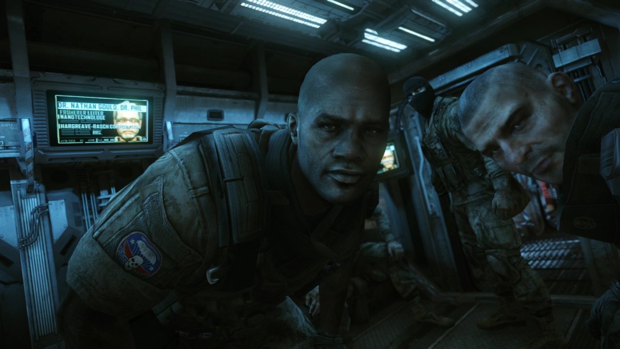PC (Remastered)