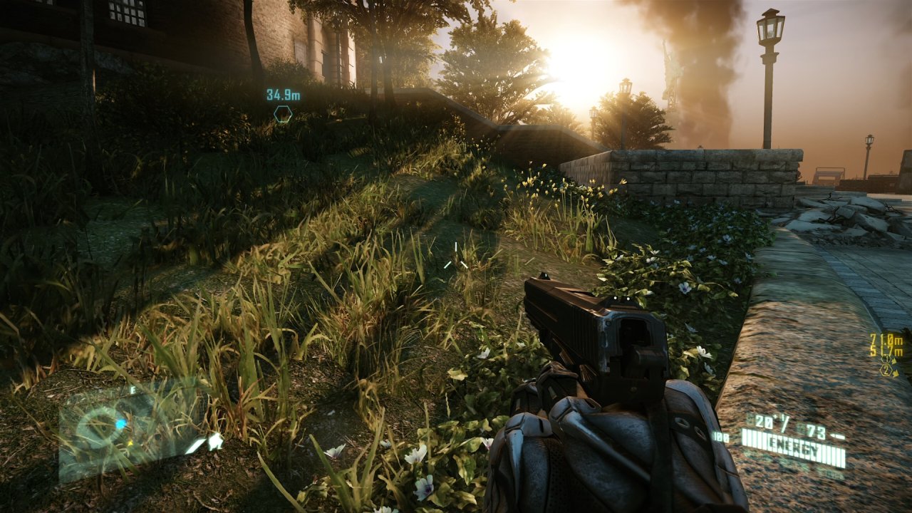 [15/10/2021] PS5