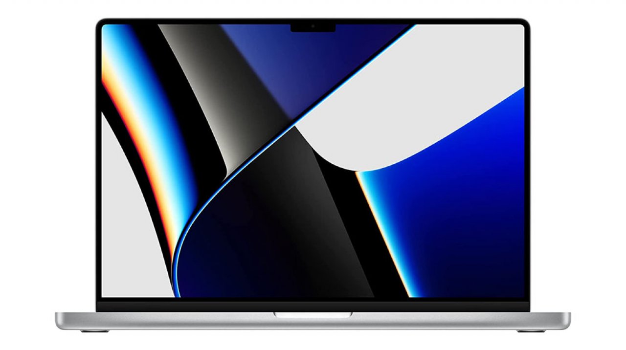 [22/10/2021] Das MacBook Air und das MacBook Pro gibt es derzeit bei Amazon deutlich im Preis reduziert zu kaufen.